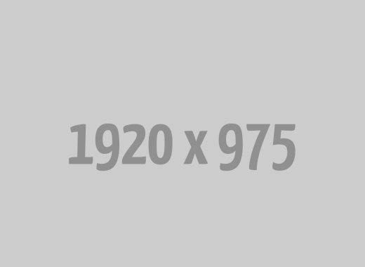 Mercedes-Benz GLC 300 4MATIC 2024